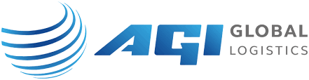 AGI Global Logistics