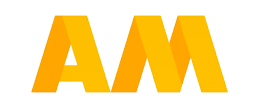 AM Digital