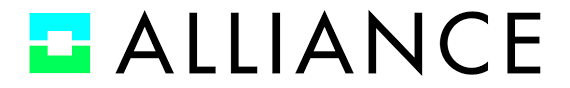 Alliance