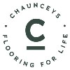 Chaunceys