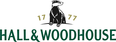 Hall and Woodhouse