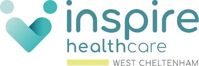 Inspire Healthcare