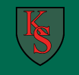 Kewstoke Primary