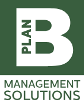 Plan B