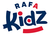 Rafa