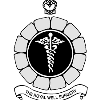 Royal-logo
