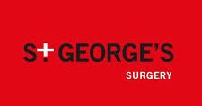 St-georges