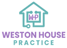 Weston House