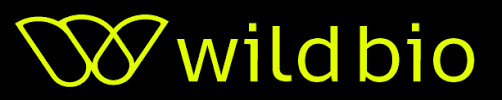 Wild Bio