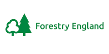 forestry england