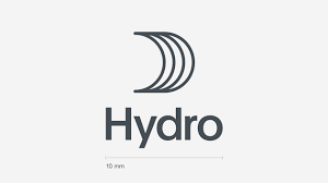 hydro
