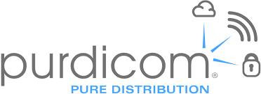 purdicom