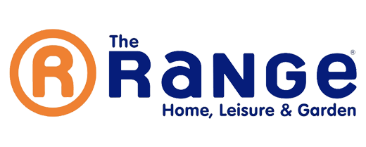 the-range_0