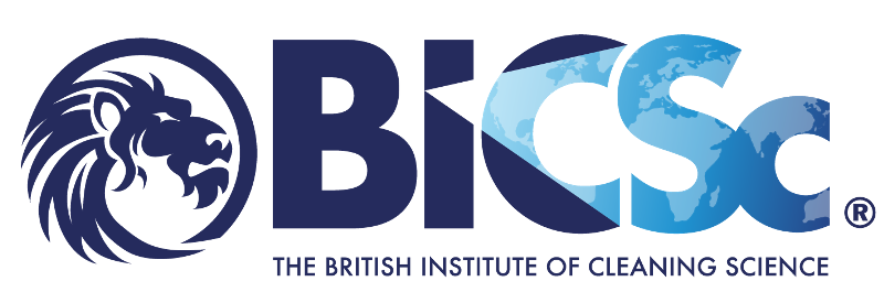 BICSc-Blue-logo-RGB-01-e1639057859456