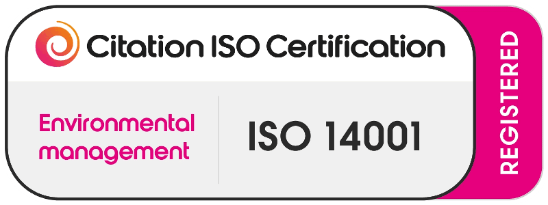 CIC-ISO14001-QM
