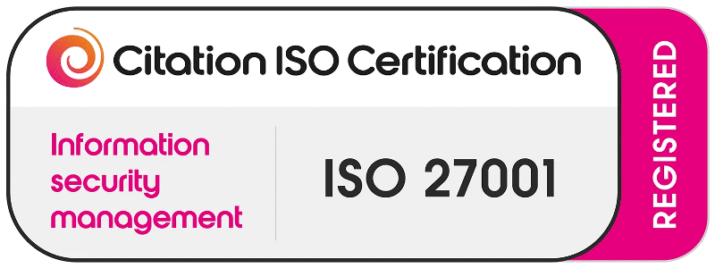 CIC-ISO27001-QM