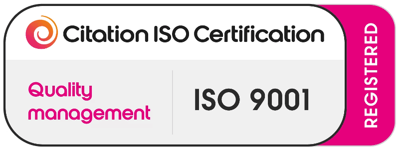 ISO-9001-14001-45001