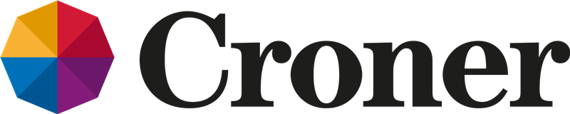 croner-logo-without-pillars