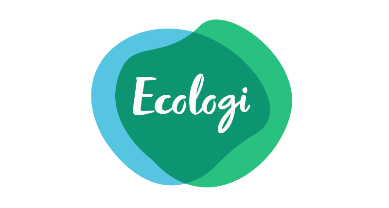 ecologi